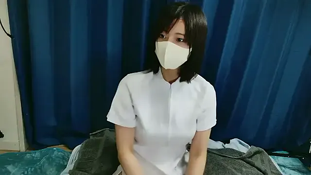 yuka12301230 Image 16
