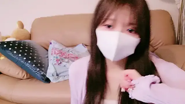 yuki-chi Image 16