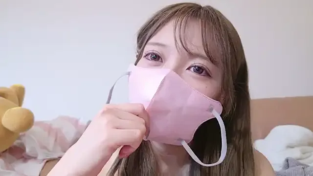yuki-chi Image 8