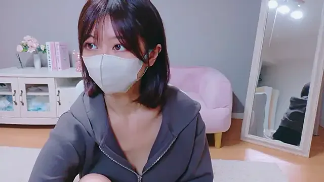 Yuna-ch Image 11
