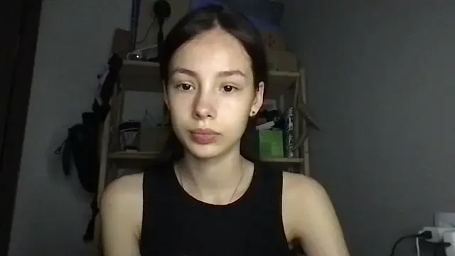 Yuna5343 Image 14