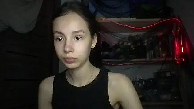 Yuna5343 Image 16