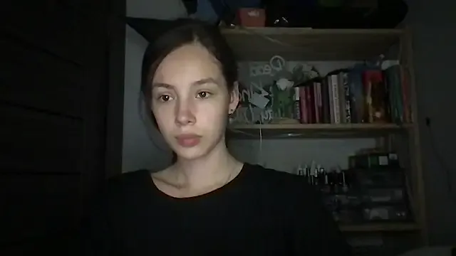 Yuna5343 Image 17