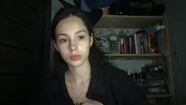 Yuna5343 Image 18