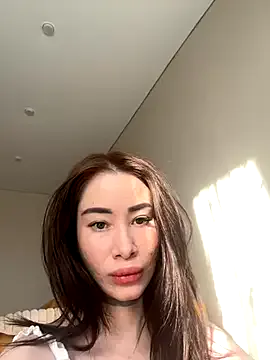 Yunasi Image 10