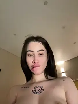 Yunasi Image 2