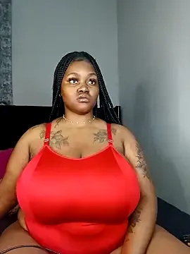 Yung-Missy Image 14