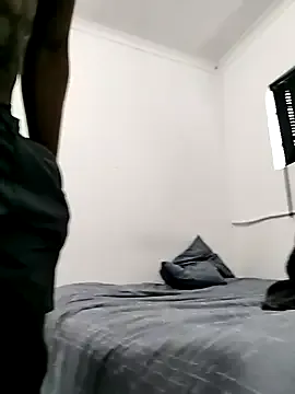 yungbigd Image 11
