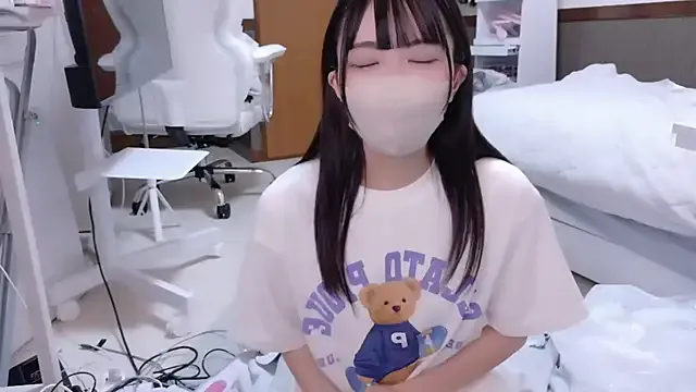 YUNOCHI_nyanko Image 13