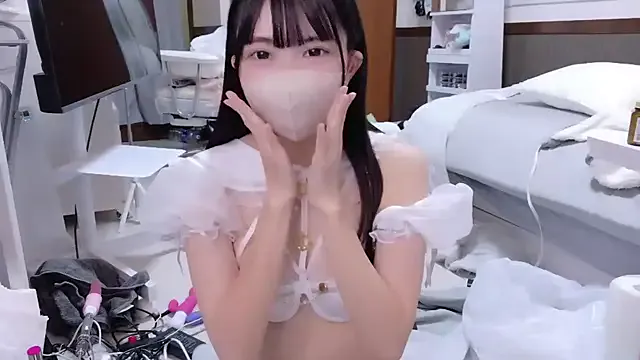 YUNOCHI_nyanko Image 14