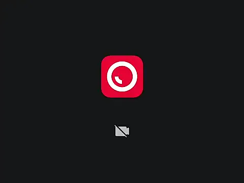 YUNOCHI_nyanko Image 5