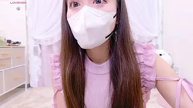 YURi_luv's Thumb Image