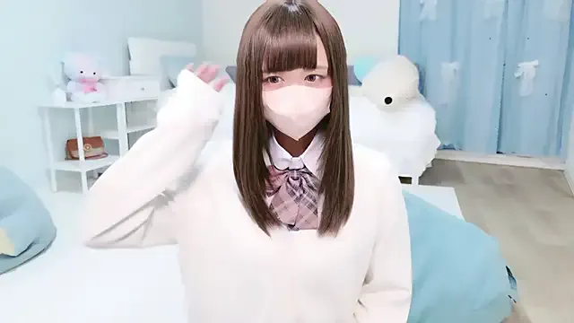 Yurika_ch Image 2