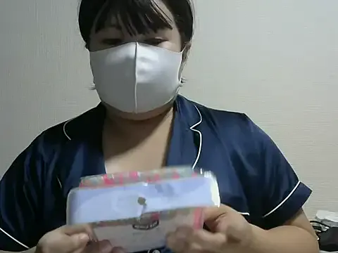 yuririn-594 Image 13