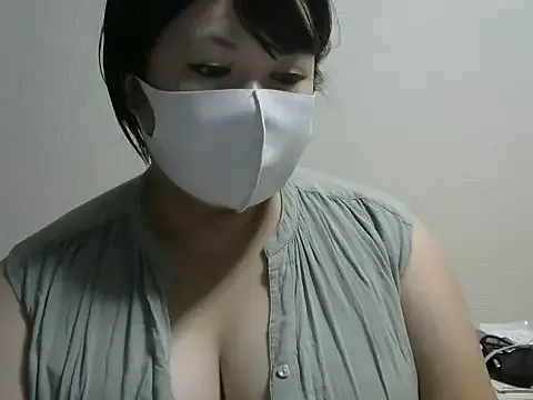 yuririn-594 Image 15