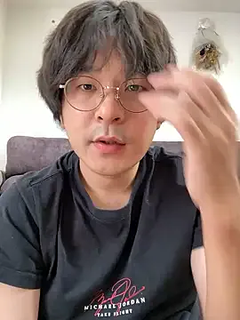 yuuki8910 Image 17