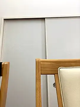 yuuki8910 Image 19