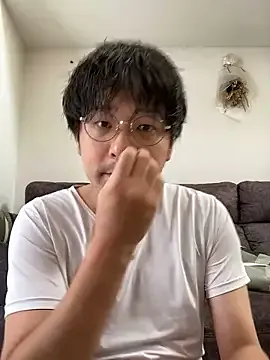 yuuki8910 Image 3