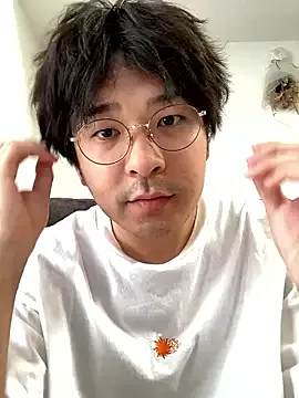 yuuki8910 Image 4