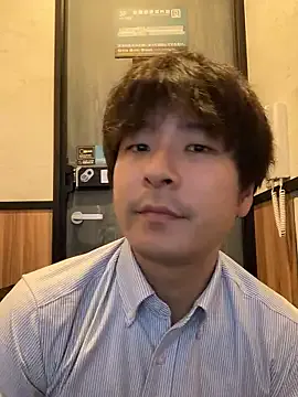 yuuki8910 Image 5