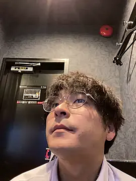 yuuki8910 Image 6