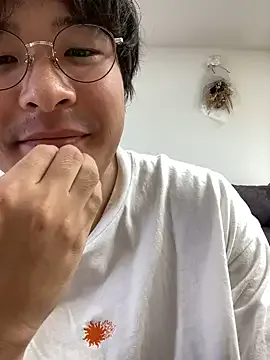 yuuki8910 Image 7
