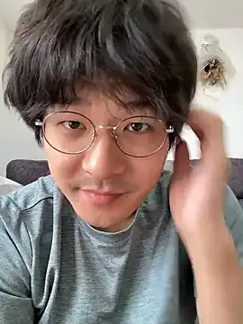 yuuki8910 Image 9