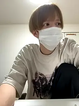 yuuuuma578 Image 2