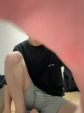 yuuuuma578 Image 5