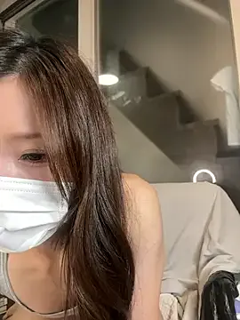 yuzuki08 Image 13