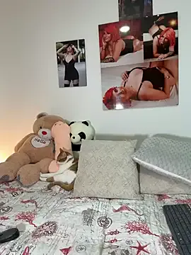 zafiro_mo0n Image 10