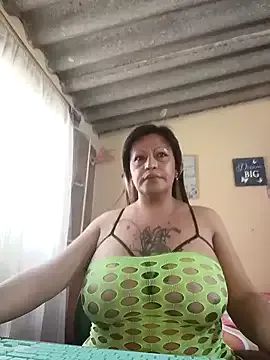 zafiro_sex_ Image 10
