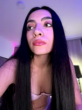 ZaraaFox Image 5