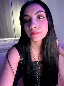 ZaraaFox Image 6