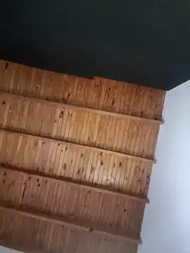 ZaraHoney's Thumb Image