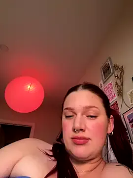 zarialove Image 11