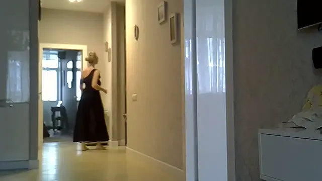 ZarinaSwift Image 10