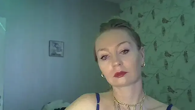 ZarinaSwift Image 15