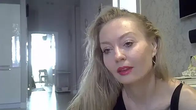 ZarinaSwift Image 18