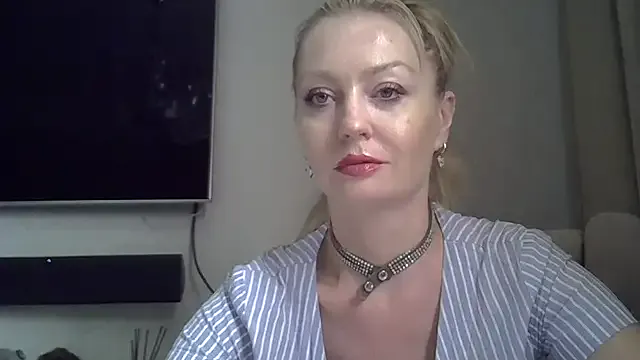 ZarinaSwift Image 2