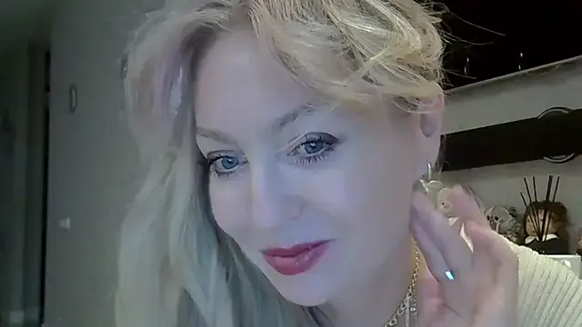 ZarinaSwift Image 3