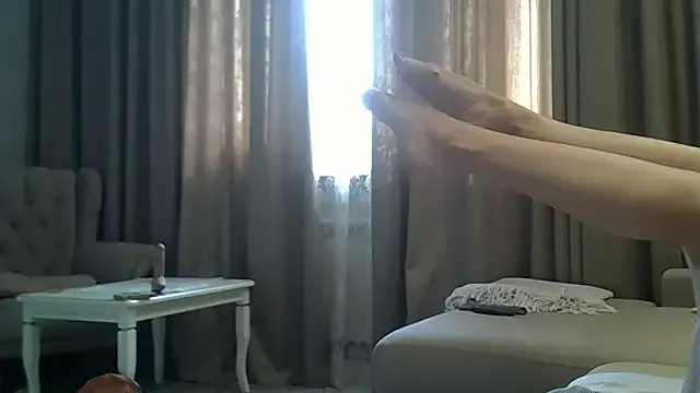 ZarinaSwift Image 4