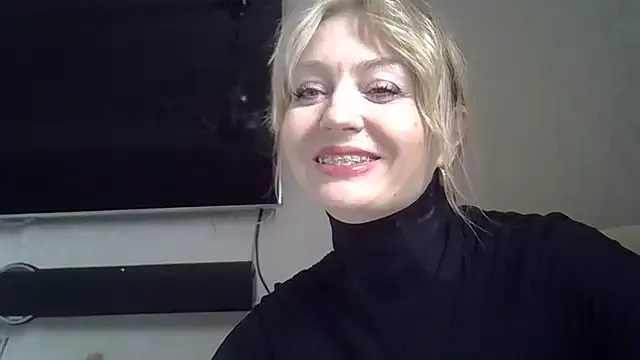 ZarinaSwift Image 6