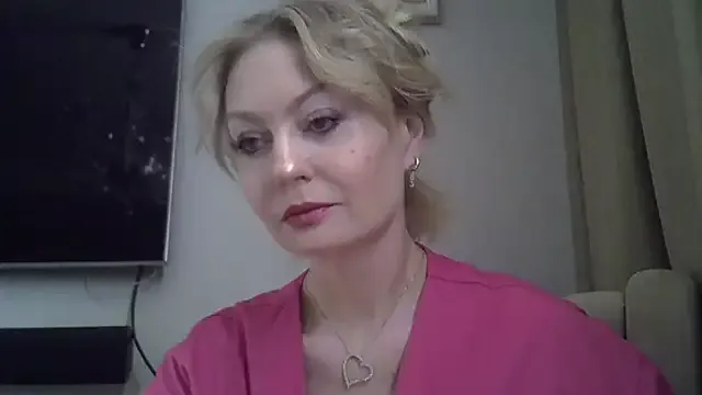 ZarinaSwift Image 7