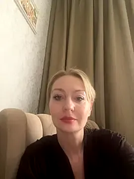 ZarinaSwift Image 9