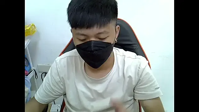 zhu000000 Image 3