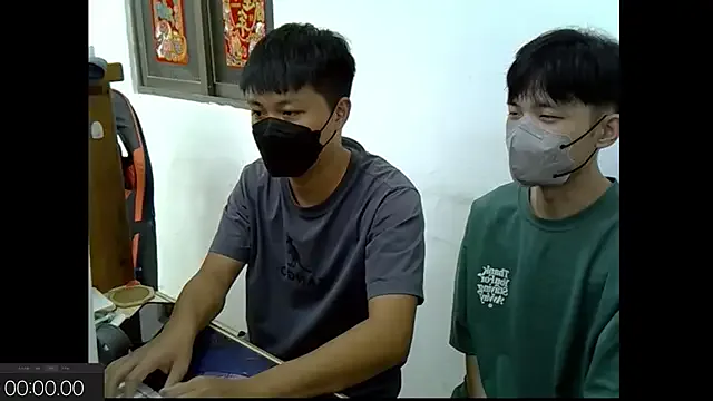 zhu000000 Image 7