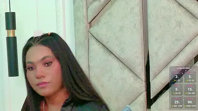 Zoe-Carter Image 2