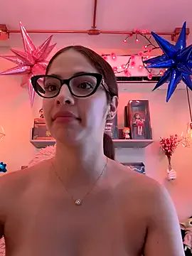 Zoe_Bae Image 6