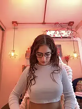 Zoe_Bae Image 8